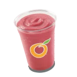 Dq Smoothies