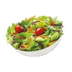 Salads and Sides Menu