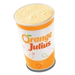 Dairy Queen's Orange Julius