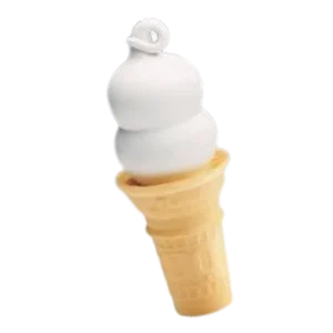 dq Free Cone Day 